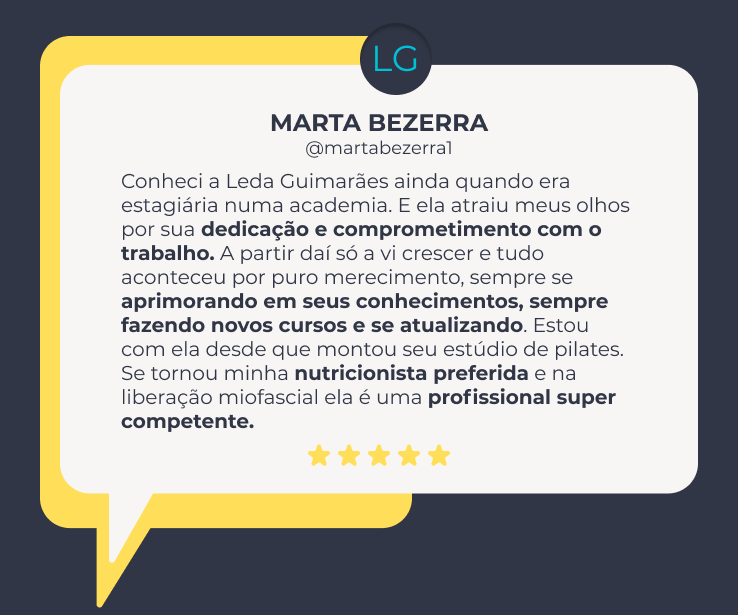 Depoimento - Marta Bezerra (1)